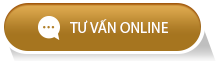 Chat ngay để được tư vấn