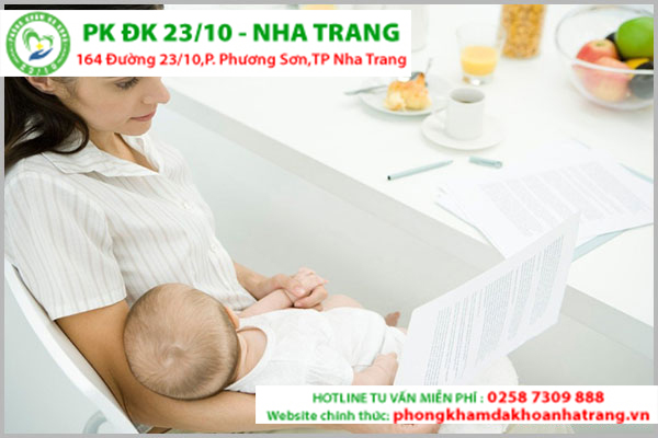 Lý do nào khiến chị em bị trĩ sau sinh?