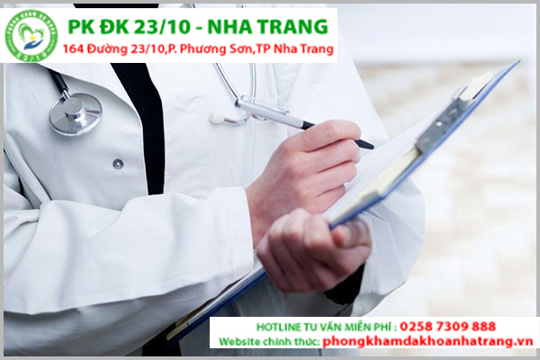 Những yếu tố ảnh hưởng đến chi phí chữa bệnh trĩ