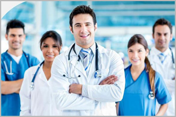 BỆNH VIỆN KHÁM BỆNH TRĨ CHUẨN XÁC VÀ UY TÍN