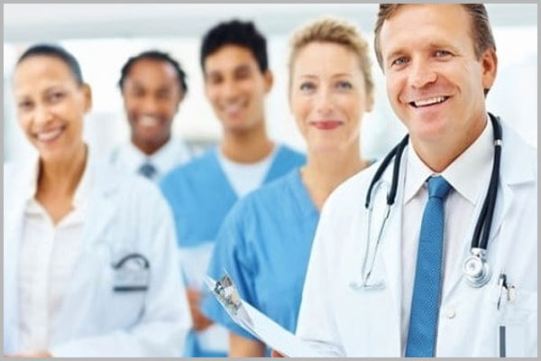 BỆNH VIỆN TRĨ UY TÍN HÀNG ĐẦU TẠI NHA TRANG