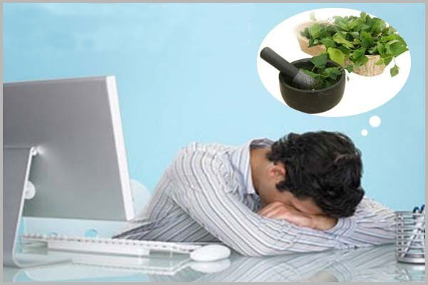 CÁCH DÂN GIAN GIÚP TRỊ BỆNH TRĨ TẠI NHÀ