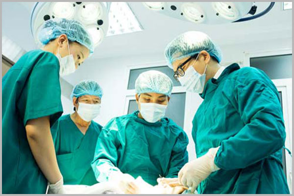 KHÁM HẬU MÔN – TRỰC TRÀNG Ở ĐÂU TỐT TẠI NHA TRANG?