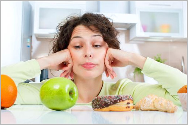 NGƯỜI BỊ BỆNH TRĨ NÊN VÀ KIÊNG ĂN GÌ?