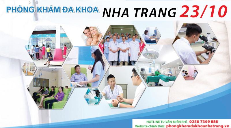  Quy trình khám bệnh trĩ chuyên nghiệp và hiệu quả tại Đa khoa Nguyễn Trãi - Thủ Dầu Một