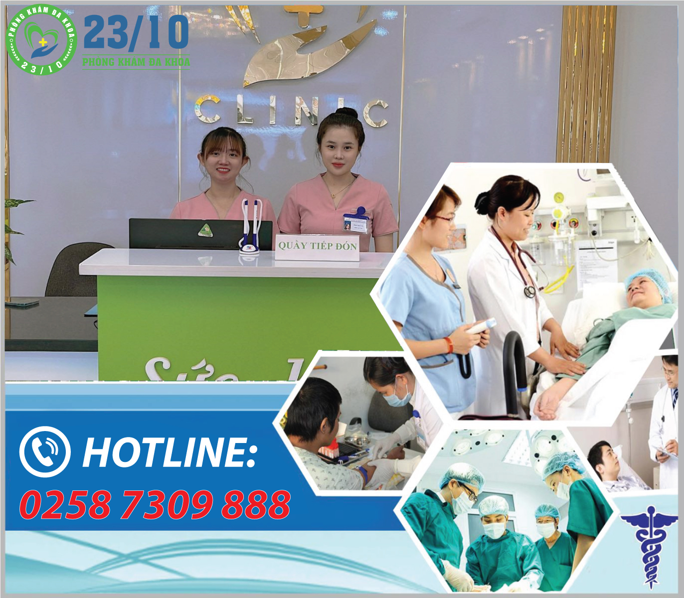 Cắt trĩ an toàn và hiệu quả tại Đa khoa Nguyễn Trãi - Thủ Dầu Một