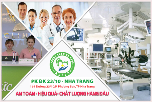 Địa chỉ hỗ trợ chữa bệnh trĩ nội tốt và an toàn tại Bình Dương