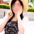 Linh Trần - Đặt hẹn trực tuyến đơn giản, tư vấn nhiệt tình