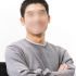 Trương Văn Công - Phòng khám làm việc rất chuyên nghiệp