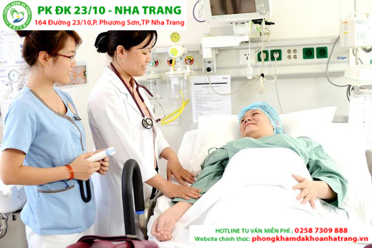 NHỮNG DẤU HIỆU CẢNH BÁO BẠN ĐÃ MẮC BỆNH TRĨ