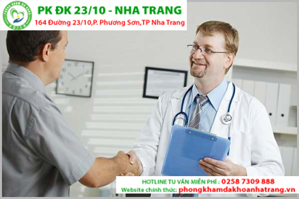 KHÓ ĐI ĐẠI TIỆN? ĐỪNG CHỦ QUAN VỚI SỨC KHỎE TIÊU HÓA CỦA BẠN