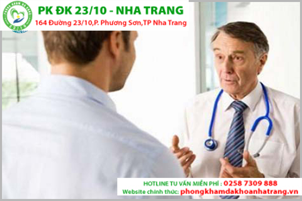  Đi cầu ra máu tươi là dấu hiệu điển hình của bệnh trĩ