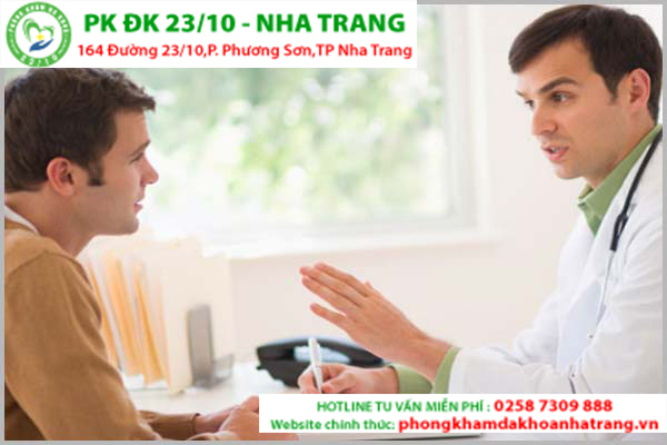 NHỮNG NGUYÊN NHÂN ĐI CẦU RA MÁU TƯƠI CẦN LƯU Ý