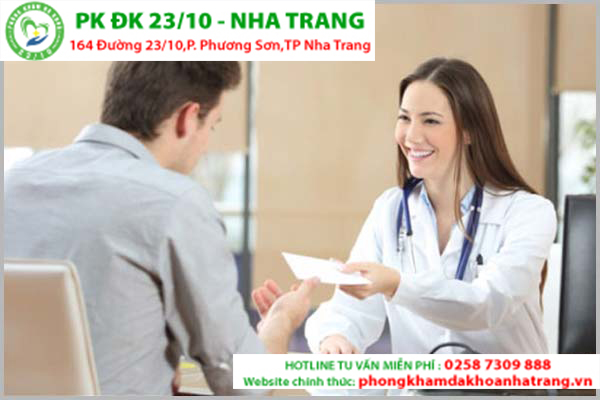 HIỆN TƯỢNG ĐI CẦU RA MÁU TƯƠI CẢNH BÁO ĐIỀU GÌ?