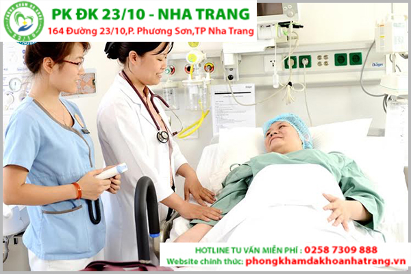  Táo bón kéo dài dẫn tới tình trạng ra máu tươi khi đi ngoài