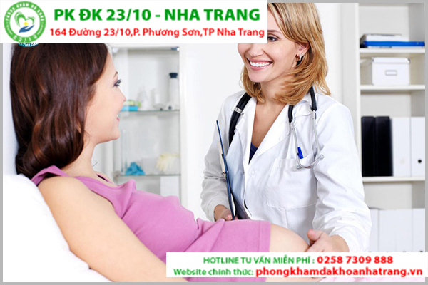 Căng tức và ngứa hậu môn có thể là dấu hiệu u nhú hậu môn