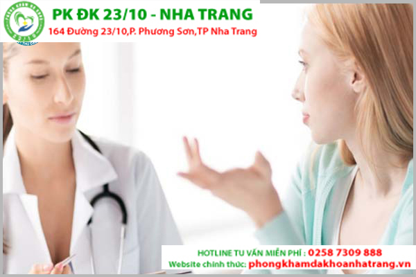 TRĨ HỖN HỢP LÀ GÌ?