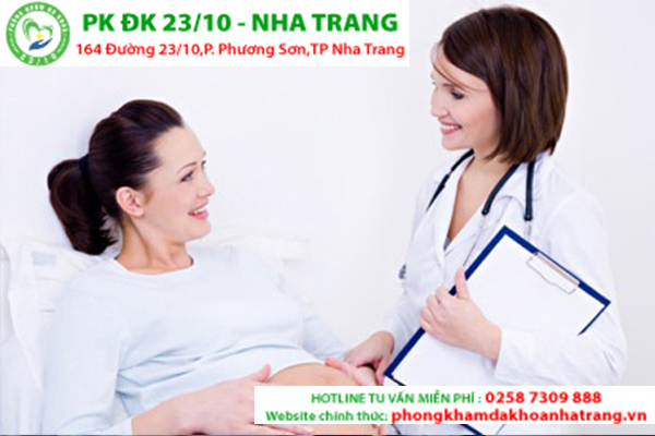 SA BÚI TRĨ CÓ NGUY HIỂM KHÔNG?