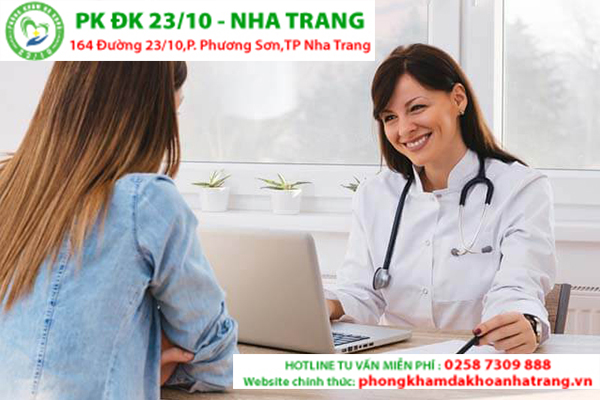 CÁC THÔNG TIN VỀ BẢNG GIÁ CẮT TRĨ HIỆN NAY