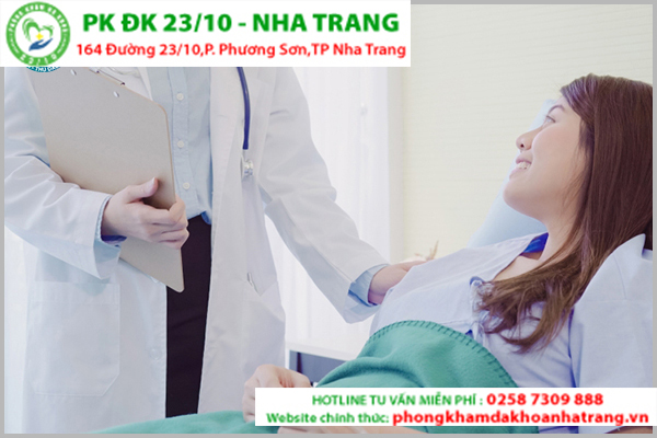  Hỗ trợ chữa apxe hậu môn càng sớm càng hiệu quả