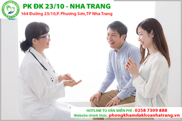  Chất lượng phòng khám trĩ quyết định hiệu quả hỗ trợ điều trị bệnh
