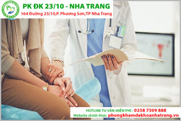Tự chữa bệnh trĩ tại nhà nên hay không?