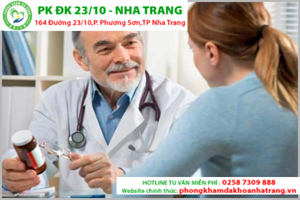 PHƯƠNG PHÁP MỔ TRĨ HIỆU QUẢ HIỆN NAY