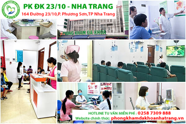  Mổ rò hậu môn hiệu quả với phương pháp HCPT